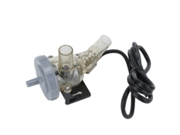 Sistema de Mijo Automático LAXISCREED com Sensor Acr