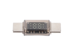 2026zentro-adaptador Type C Macho Para Macho Usb4.0 40gbps 8k 60hz 140w Carregamento Rápido Display Digital Para Laptop Celular