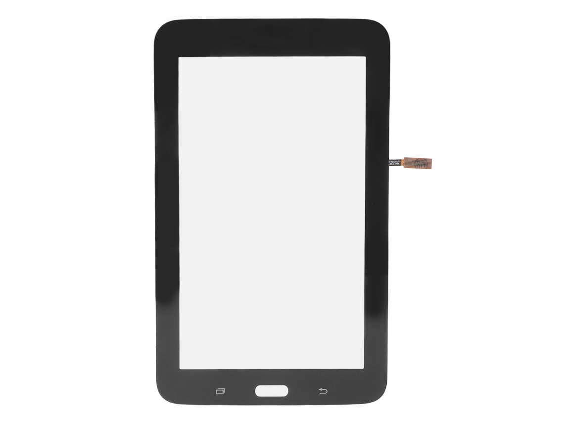 Substituição de Touch Screen LAXISCREED Galaxy Tab 3