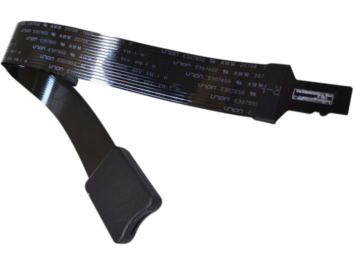 Jortmrd Protetor Câmera C/ Strass, Premium.