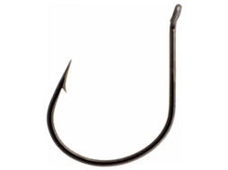 Daiwa D Hook Drop Shot