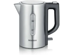 Jarro Elétrico SEVERIN WK3647 (1100 W - 500 ml)