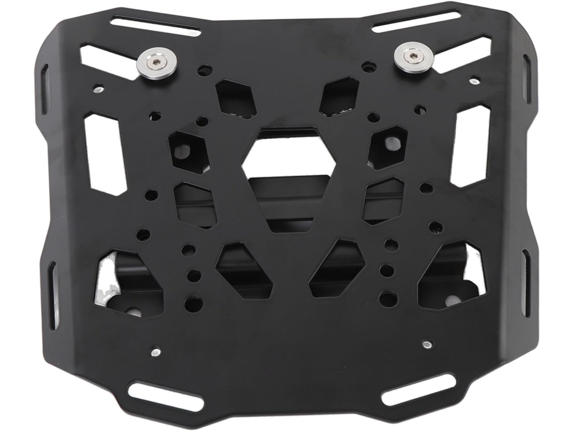 Amortecedor de Suspensão Dianteiro e Traseiro Ajustável de 250 Mm com Mola para Motos de Trilha, Atvs e Karts. SFUSHOS