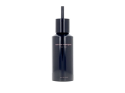Para Ela Edt Refil Narciso Rodriguez 150 Ml