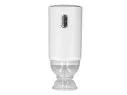 Bomba De Vácuo Automática Recarregável, Portátil, Elétrica, Para Selagem A Consumíveis Impressão 3d, 5v .