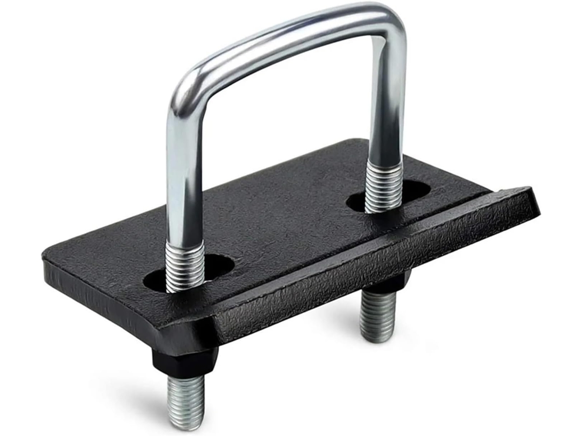 Tensor de Engate Reforçado para Reboques SFUSHOS
