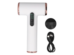 Transmisor y receptor RC 7 canales, 2,4 GHz, control remoto universal para coches y barcos S/MARCA