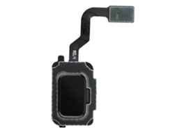Sensor de Impressão Digital LAXISCREED Galaxy Note 9