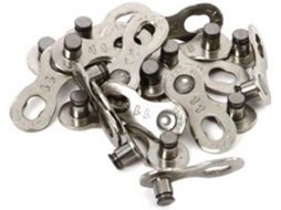 Corrente MSC Chain Link 10 Sets