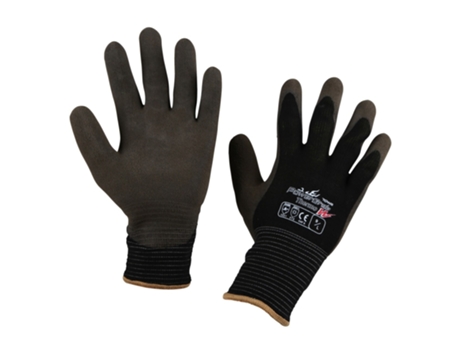 Luvas De Jardinagem De Inverno KERON Powergrab Thermo W