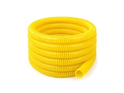 Manguera De Aspiracion Arin Liquid | Corte A Medida Por Metros Lineales 30mm