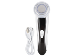 Laser Para Alongamento Facial E Remoção De Olheiras