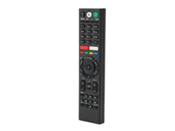 Controle Remoto De Voz (substituição Universal)