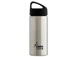 Garrafa Térmica LAKEN Classic (500 ml)