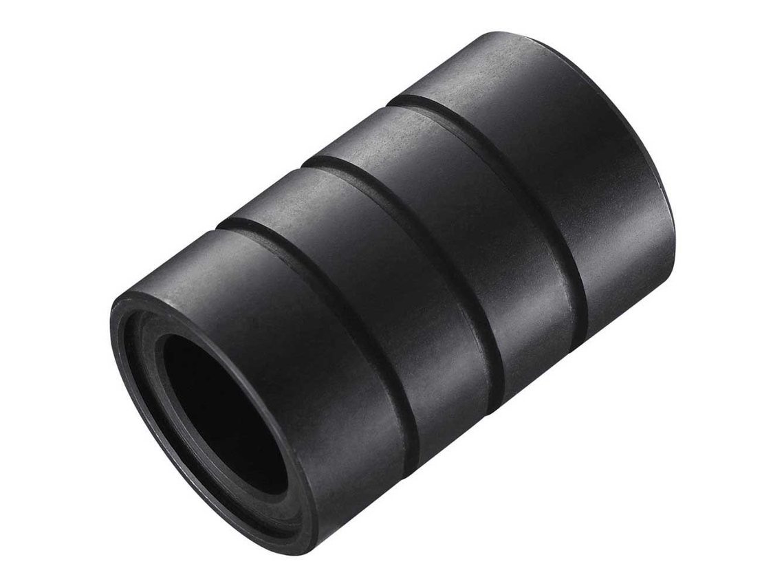 Shimano Tl-8S20 Right Cone Installation