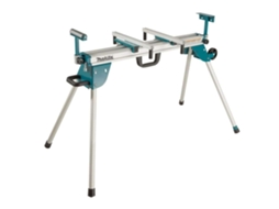 Mesa para serra com rodas MAKITA DEBWST06