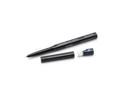 Beauty UK Twist Eye Liner Pencil - Navy Blue