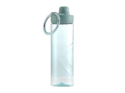 Garrafa de Água de 600ml, ELECTVAULT1