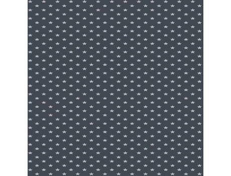 Papel Autocolante D-C-FIX Fantasia P079241 (Multicolor - 45 x 200 cm)