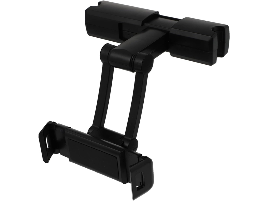 Suporte Multifuncional e Prático para Celular e Tablet para Veículos. SFUSHOS