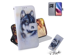 Capa De Couro Com Estampa Colorida De Flor De Magnólia Para Xiaomi Redmi K40 / K40 Pro / Poco F3, Com Suporte, Compartimentos Para Cartões E Carteira.