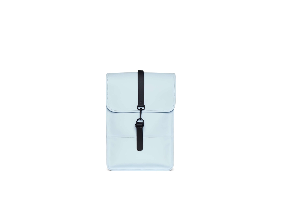 Mochila RAINS (TU - Multicor)