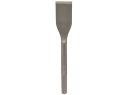 Cinzel BOSCH para Ladrilhos Sds Max 300x50 mm