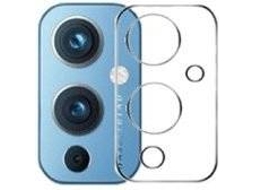 Pelicula de Vidro PHONECARE 9
