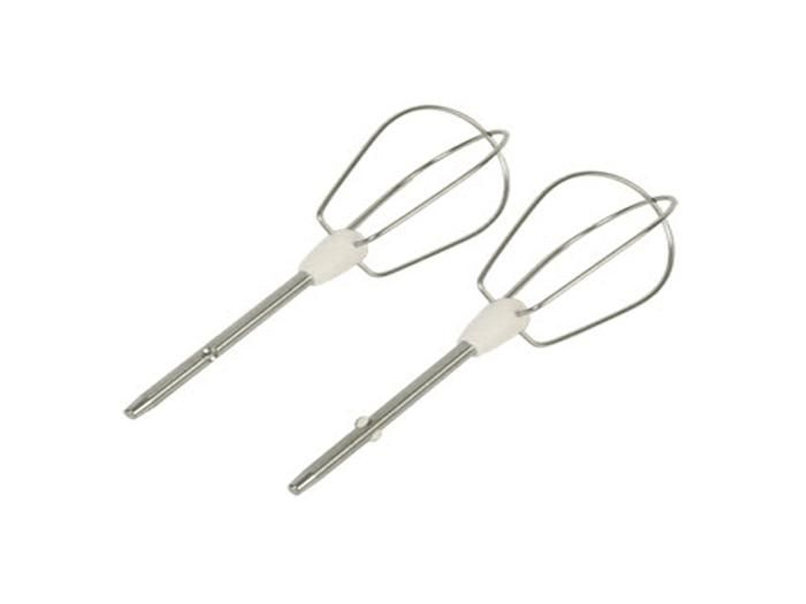 Ss-192401. Whisk X 2 para Emulsificar MOULINEX