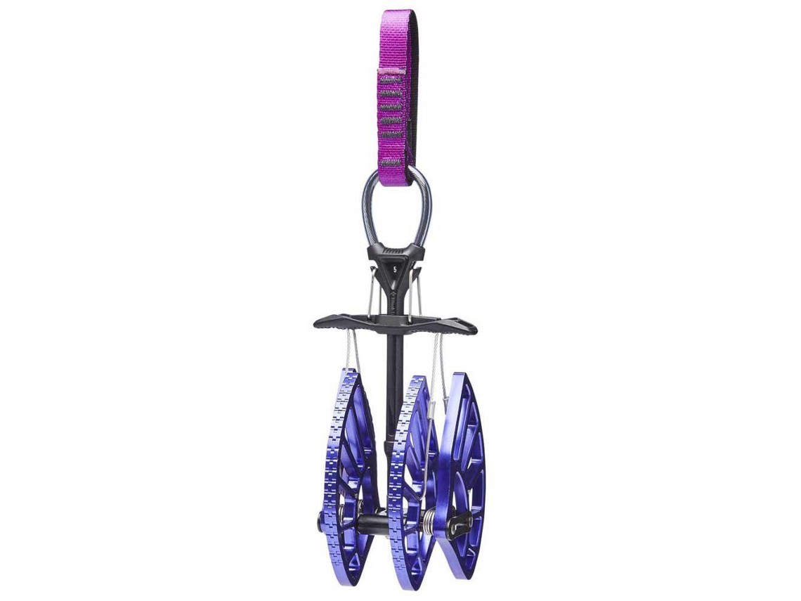 Black Diamond Camalot C4 5