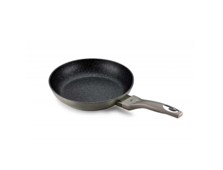 Panela Frigideira ALZA Green Plus 18Cm
