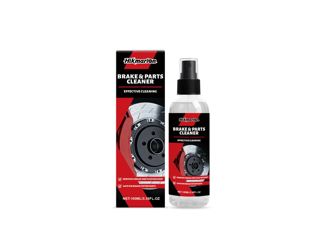 Limpador de Freios Hikmarion LAXISCREED