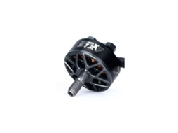 Motor Brushless Freestyle Axisflying Ae2207 V2 2207 1860kv 1960kv 2100kv 6s para Drone Rc Fpv Racing MDUG