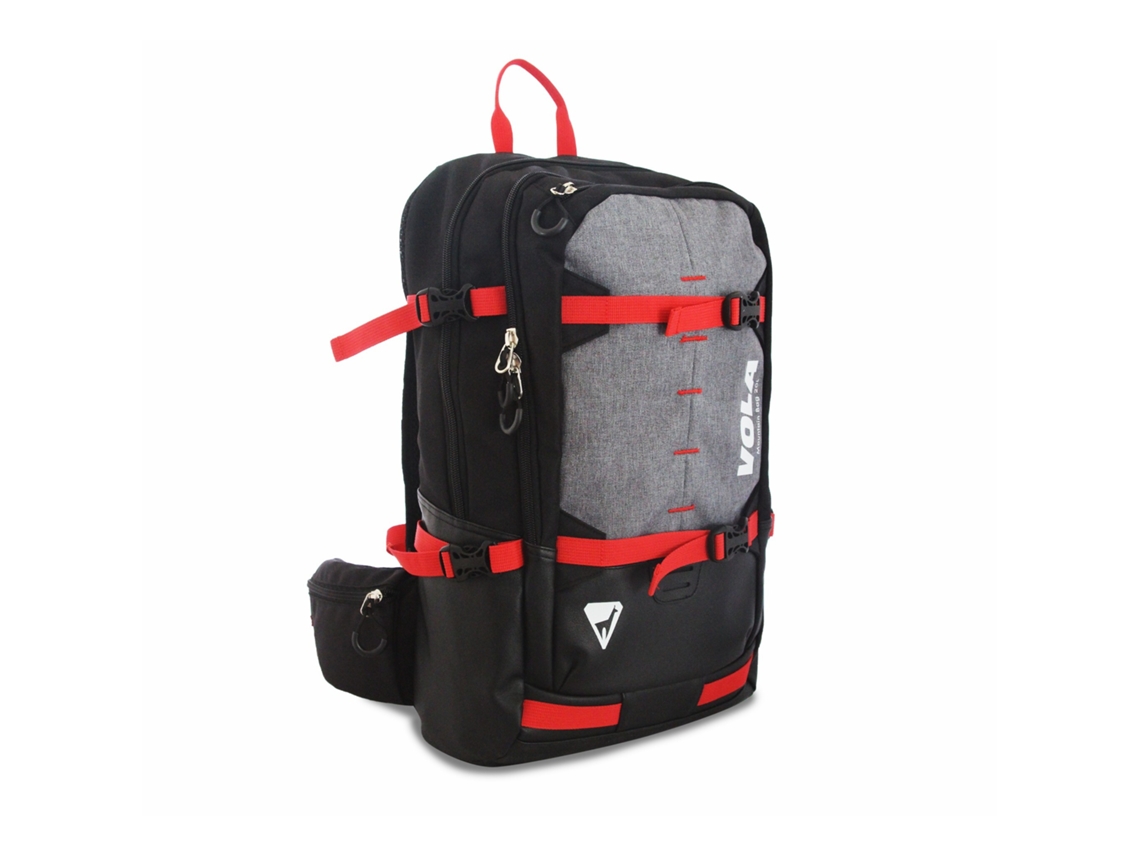 Mochila Vola Mountain