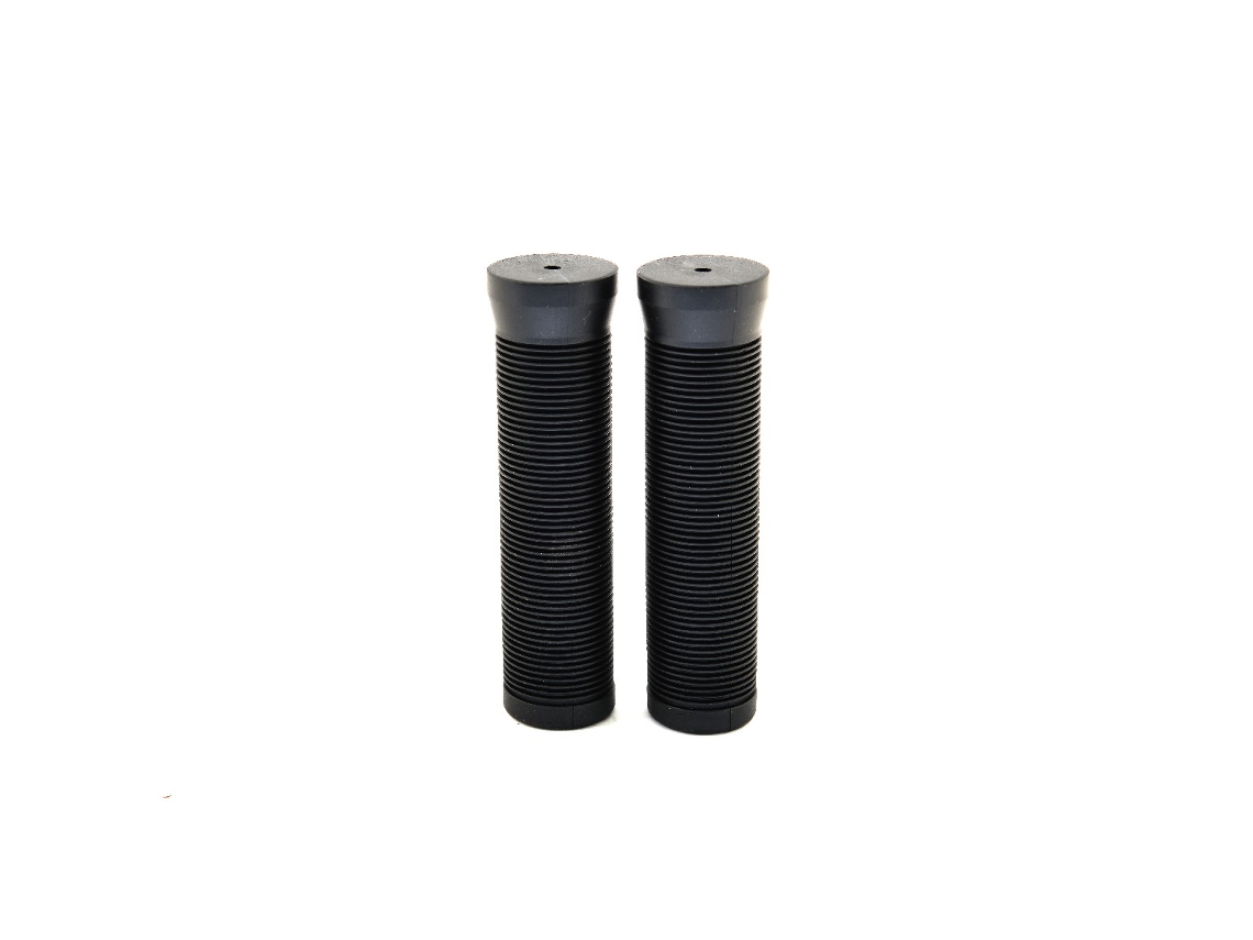 Punhos Hl G121, L123mm Byox Byox