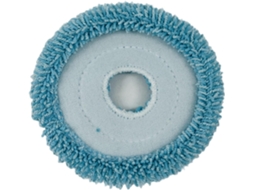 Cuscinetti In Microfibra Per Conga 9590 Spin For Revolution Ultra