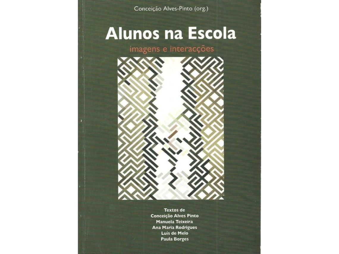 Livro (Português)