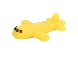 Pen Drive 16gb LAXISCREED Usb 2.0