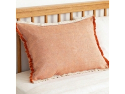 Capas de Almofada Boémias para Ambiente Moderno 45x50cm VOLTEDGE