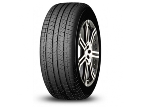 Pneu FIREMAX 255/55 R19 111V Fm518 Xl