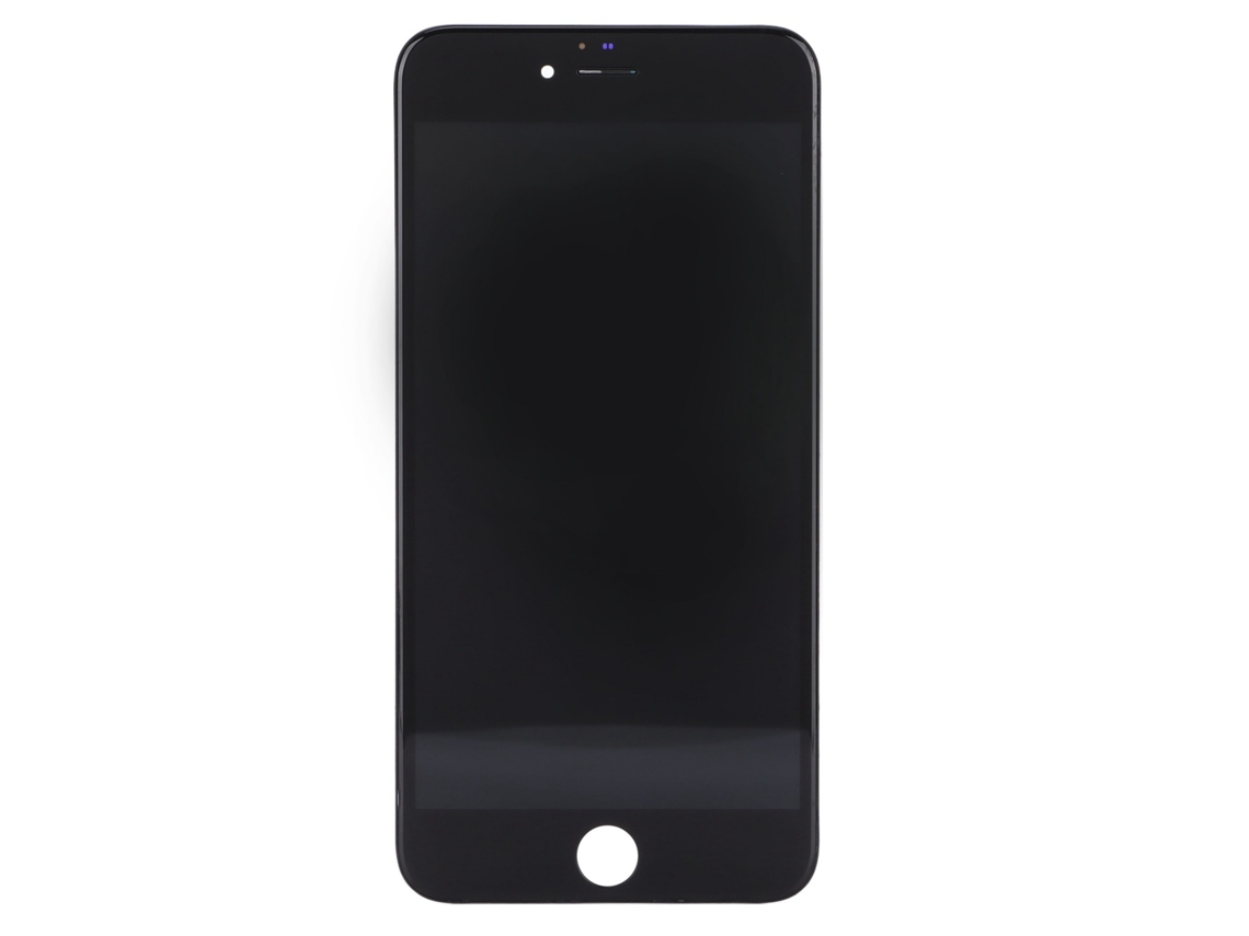 Tela Tática Lcd para Iphone 6 Plus LAXISCREED