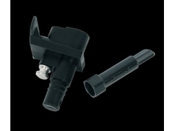 Batedor de leite Ms-8080016886 KRUPS