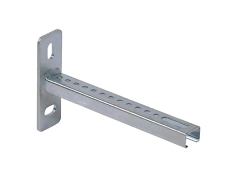 Soporte Perfil 3840200 93840200spe Celo Apolo Celo