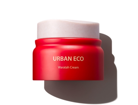Creme de Rosto  Urban Eco Waratah (50 ml)