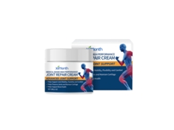 Creme Ximonth Alivia Dor em Articulações e Músculos