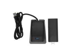 Adaptador Wifi Ac1900m LAXISCREED para Pc