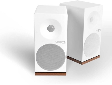 Coluna  Spectrum X5 Branco