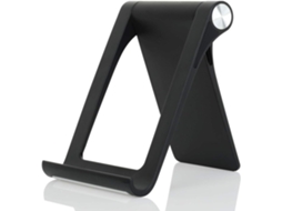 Suporte para Celular Ajustável, YANYXR