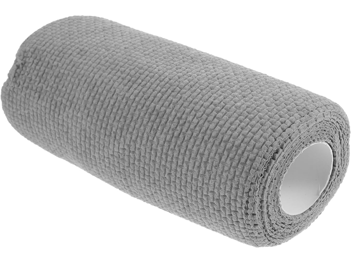 Pano De Cozinha Absorvente Não Tecido, Limpeza Reutilizável Para Lavar Louça. Vayotoy