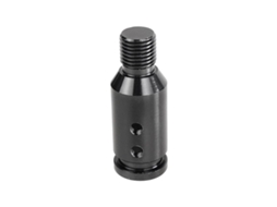 Simulador De Marchas Usb High Low Gear Knob Para G29 G27 G25 Th8a Knob Para Jogos De Caminhão Ets2 Slowmoose